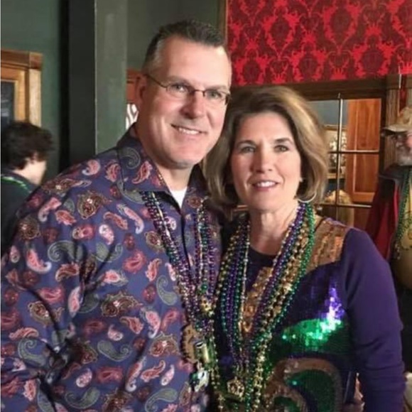 Meet your Posher, Melinda - Picture 2 of 2